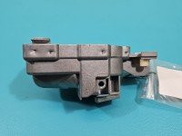 Blokada kierownicy Volvo V40 II 12- 31340956