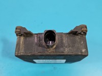 Zawór magnetyczny Audi A3 8P 2.0 TDi 6Q0906625