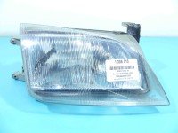 Reflektor prawy lampa przód Suzuki Swift MK5 EUROPA