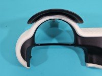 Listwa listwy dekory dekor deski Renault Twingo III 14-24 eu