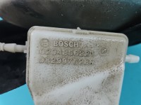 Serwo hamulcowe Opel Astra VI L 0204J0153B, 31732691142, 9841624580 1.5 cdti