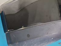 Zderzak tył Mercedes ML W164 C040