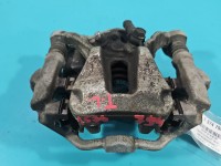 Zacisk tył lewy Toyota Corolla E21 19- sedan 1.5 12V