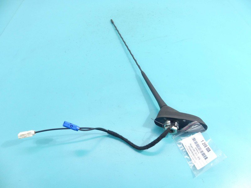 Antena Peugeot 208 I 12-19 9801610880