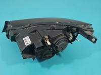 Reflektor prawy lampa przód Bmw i3 EUROPA 7398524, 7398524-02, 90073029