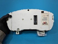 Licznik Ford Focus Mk2 1.8 tdci 7M5T-10849-GB EUROPA