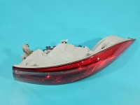 Lampa tył prawa JAGUAR XF II X260 sedan EUROPA GX63-13404-AE