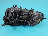 Reflektor prawy lampa przód Mercedes W211 EUROPA