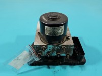 Pompa abs Mercedes W203 2.0 kompressor A0044310512, A2035451632