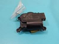 Silniczek nawiewu NAGRZEWNICY Vw Sharan II 10- 52411483 EUROPA