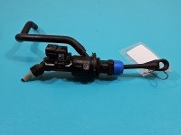 Pompka sprzęgłowa Dacia Sandero III 20- 306100514R 1.0 SCe