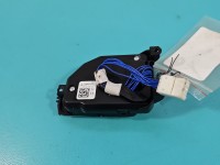 Przełącznik multifunkcja kierownicy Mercedes CLA C118 X118 A0999050504