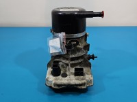 Pompa wspomagania Citroen C5 II X7 2.0 hdi 9673173780