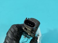 Czujnik poziomowania xenon Opel Insignia B 84084760