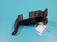Ślizg zderzaka tył prawy Vw Tiguan II 16- 5NA907908
