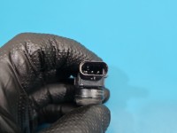 Czujnik parkowania PDC bmw F30 9261582, 0263013511 668