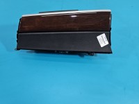 Schowek pasażera BMW X6 E71 EUROPA