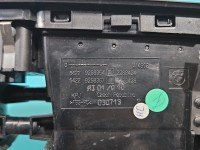 Kratka nawiewu środkowa BMW X1 E84 9258354, 9258357 EUROPA
