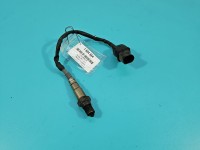 Sonda lambda Hyundai I30 III 16- 1.6 crdi 9025050139, 39350-2A640