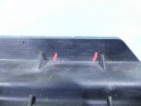 Ślizg zderzaka przód lewy Hyundai Ix35 09-13 29135-2Y000