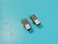 Mikrofon Mercedes W213