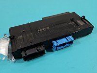 Sterownik moduł komfortu Bmw e90 9134479