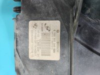 Wentylatory Wentylator chłodnicy BMW E87 1137328144, 0130303940 1.6 16V