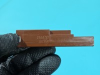 Sterownik moduł Toyota Rav4 IV Z55132-00356