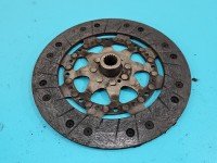 Dwumasa Koło dwumasowe Citroen C4 Grand picasso I 06-13 9659269480 1.6 hdi