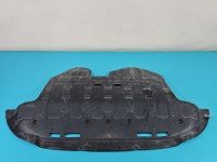 PŁYTA PODWOZIA Osłona silnika dolna Hyundai Ix35 09-13 29111-2Y000 2.0 CRDI (D4HA)