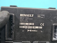 Sterownik moduł komfortu Dacia Sandero III 20- 284B15839R Producent części: Dacia