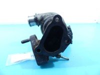 Turbosprężarka Hyundai I30 I 07-12 49173-02711, 28201-2A740 1.6 crdi 90KM