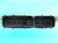 Komputer Sterownik silnika 0281012247, 55558457 Saab 9-3 II 1.9 TiD