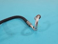 Przewód klimatyzacji rurka Renault Talisman 924909352R