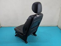 Fotele komplet kanapa Ssangyong Rexton I