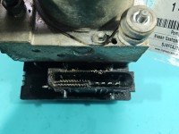 Pompa abs Nissan Qashqai I J10 06-13 0265251374, 0265951528