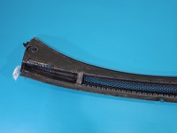 Podszybie Peugeot 3008 I 09-16 EUROPA 9671408577