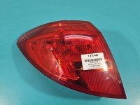 Lampa tył lewa Opel Meriva B 10-17 HB