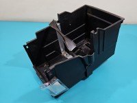 Obudowa akumulatora podstawa Ford Focus Mk2 4M51-10723-BC 2.0 16V