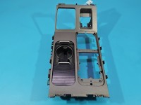 Uchwyt na napoje kubek CUP HOLDER Land Range Rover III L322 01-12