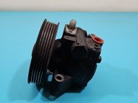 Pompa wspomagania Ford Mondeo Mk4 6G91-3A696-CD 2.0 tdci