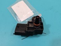 Czujnik ciśnienia powietrza Opel Insignia A 08-17 12644807 Mapsensor