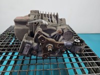 Most tylny DYFER tył Vw Passat B6 01Z525010B 3.2 FSI V6 (AXZ)