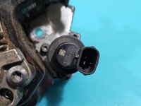Pompa wtryskowa Toyota Yaris III 0445010258, 221000W010 1.4 D4D