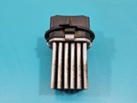 Opornik rezystor Citroen C5 II X7 5HL008941-04