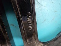 Felga aluminiowa 18" komplet alufelgi felgi Mercedes E C207 A207