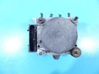 Pompa abs Opel Corsa D 0265800422