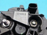 TEST Alternator Audi A3 8P 06F903023F 2.0 tdi