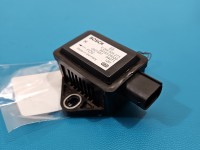 Czujnik ESP Toyota Avensis II T25 0265005273, 89183-05020