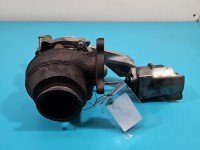 Turbosprężarka Opel Astra V K 95528453, 55486151 1.6 cdti 110KM